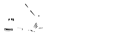 Logo Cruz Boys Construction & Excavation, LLC