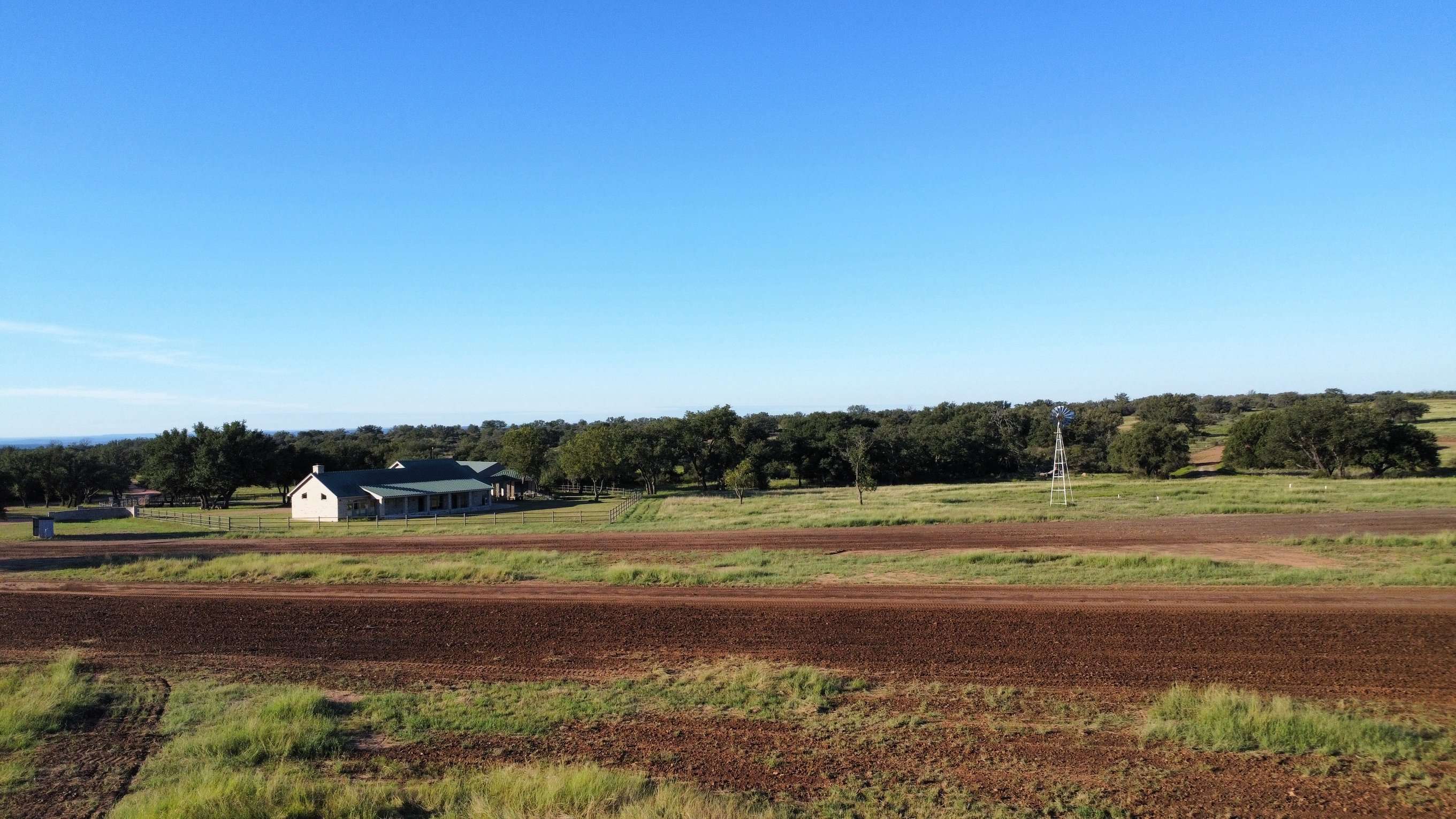 Seed Planting 2