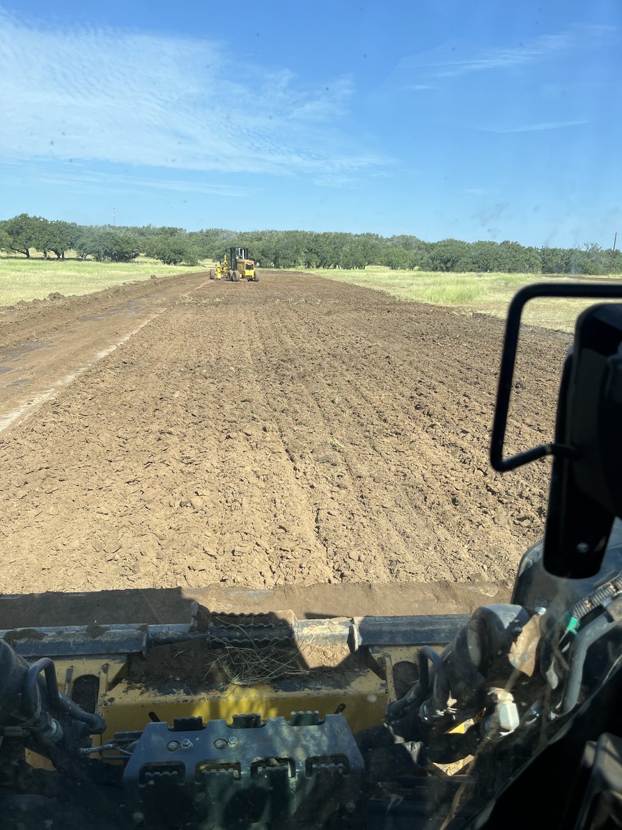 Seed Planting 3