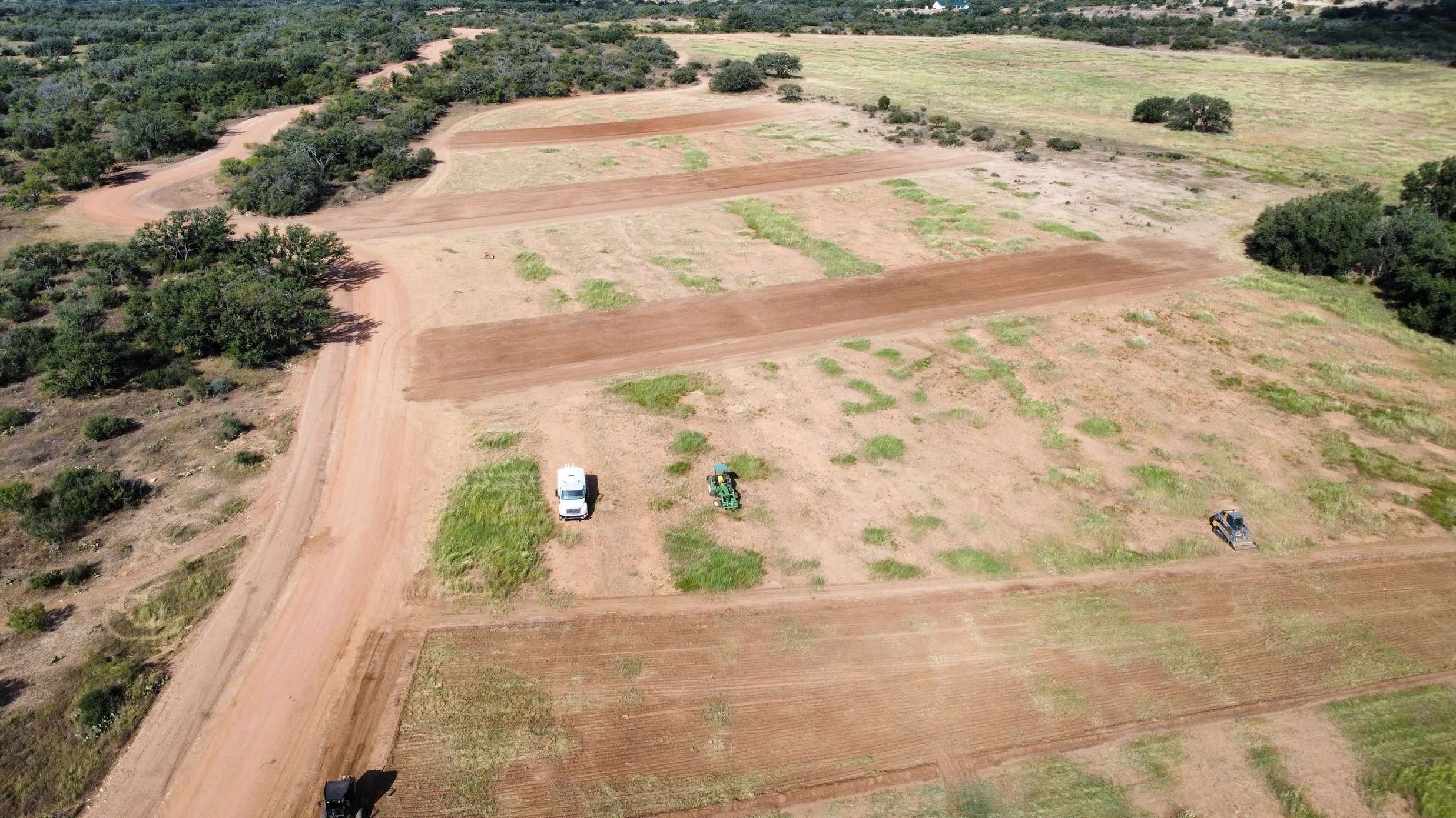 Erosion Controls 3