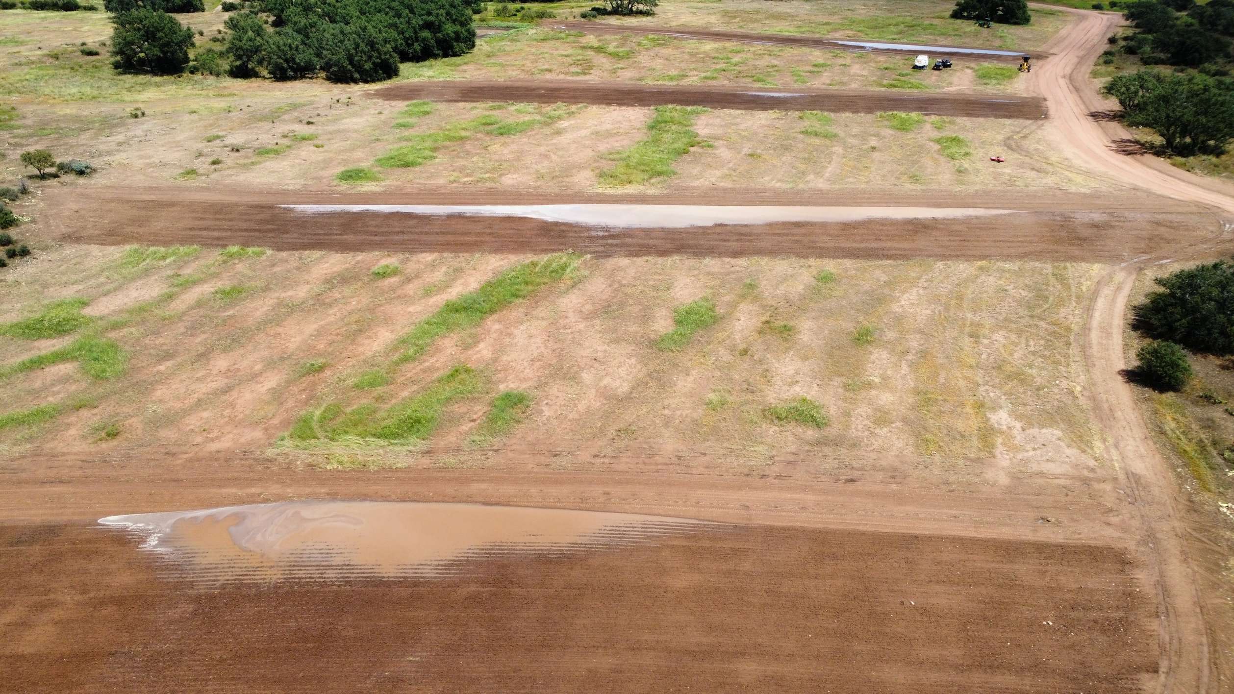 Erosion Controls 4